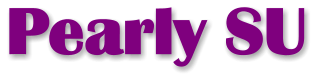 Pearly SU